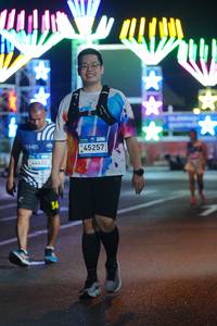 BIB: 
                            <button type="button" onclick="openModal(24426386)" class="btn btn-primary btn-sm float-right btn-popup" data-toggle="modal" data-target=".modal-high-quality">
                        <i class="fas fa-shopping-cart"></i> Add to Cart
                    </button>
                                            <button type="button" onclick="isThisMe(24426386, true)" class="btn btn-success btn-sm float-right btn-popup btn-isme hidden" data-toggle="tooltip" data-placement="bottom" title="นี่คือรูปของคุณใช่ไหม คลิกที่นี่เพื่อเอาเข้าอัลบั้ม">
                        <i class="fas fa-plus"></i> Add to album
                    </button>
                    <button type="button" onclick="isThisMe(24426386, false)" class="btn btn-warning btn-sm float-right btn-popup btn-isnotme hidden">
                        <i class="fas fa-ban"></i> Remove from album
                    </button>